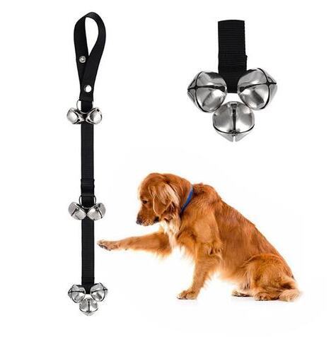 Goodmate DoorBell Trainer
