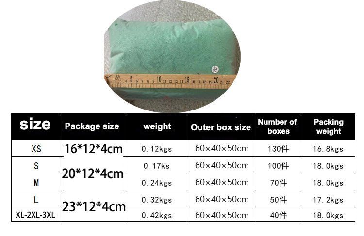 Goodmate DryMate Dog Robe