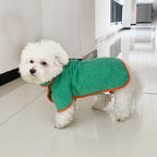 Goodmate DryMate Dog Robe