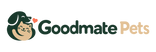Goodmate Pets - Home