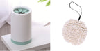 Goodmate Mud-Off Paw Cleaner