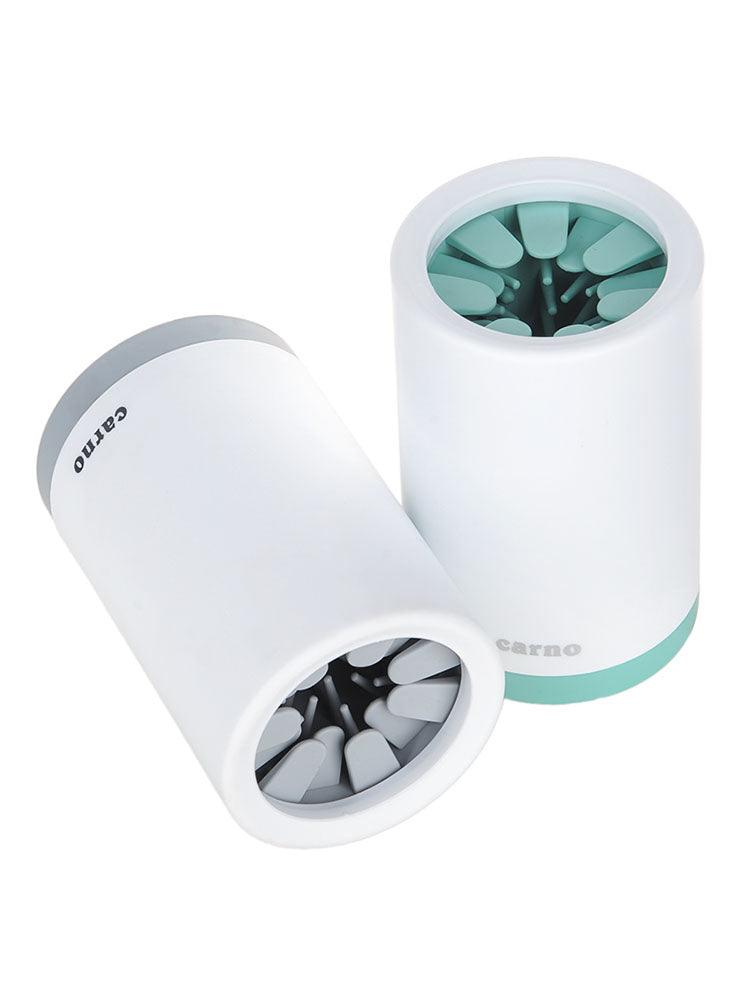 Goodmate Mud-Off Paw Cleaner