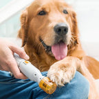 Goodmate TrimEasy Nail Tool