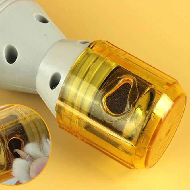Goodmate TrimEasy Nail Tool