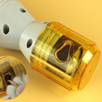 Goodmate TrimEasy Nail Tool