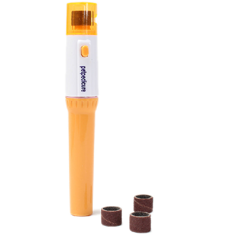 Goodmate TrimEasy Nail Tool