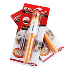 Goodmate TrimEasy Nail Tool